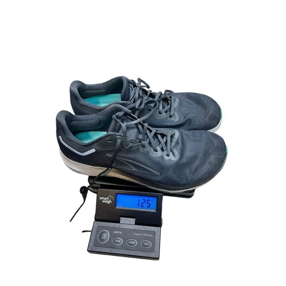 Altra Rivera 3 Road Running Shoes Sneakers ALOA7R6Y000 Men’s Size 11 - Picture 10 of 10